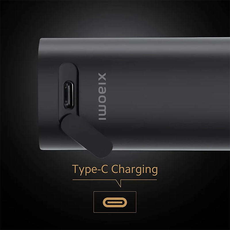 Picture of Xiaomi grooming kit pro