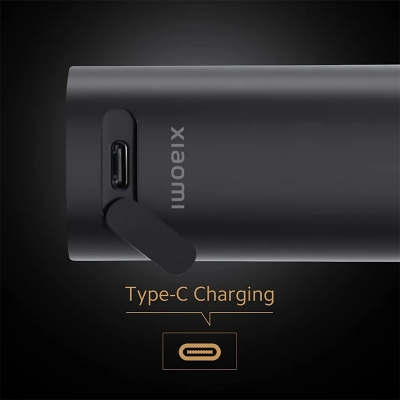 Picture of Xiaomi grooming kit pro