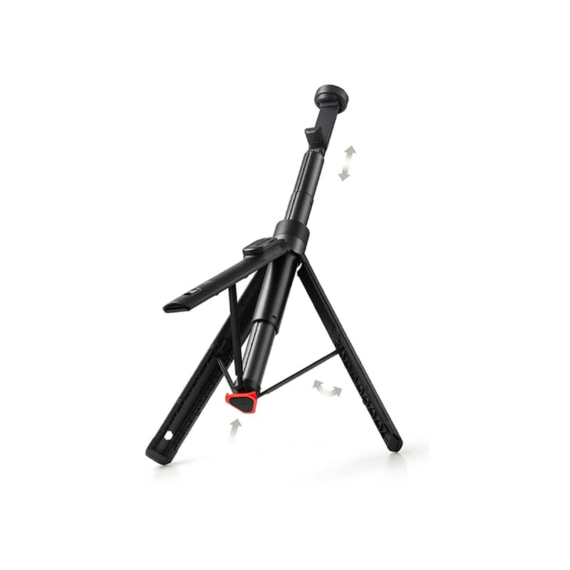 Picture of Xiaomi Zoom Selfie Stick Tripod (62")