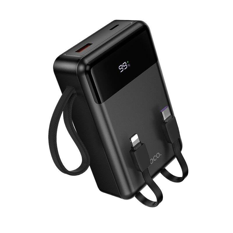 Picture of Hoco MMJ17 Power Bank