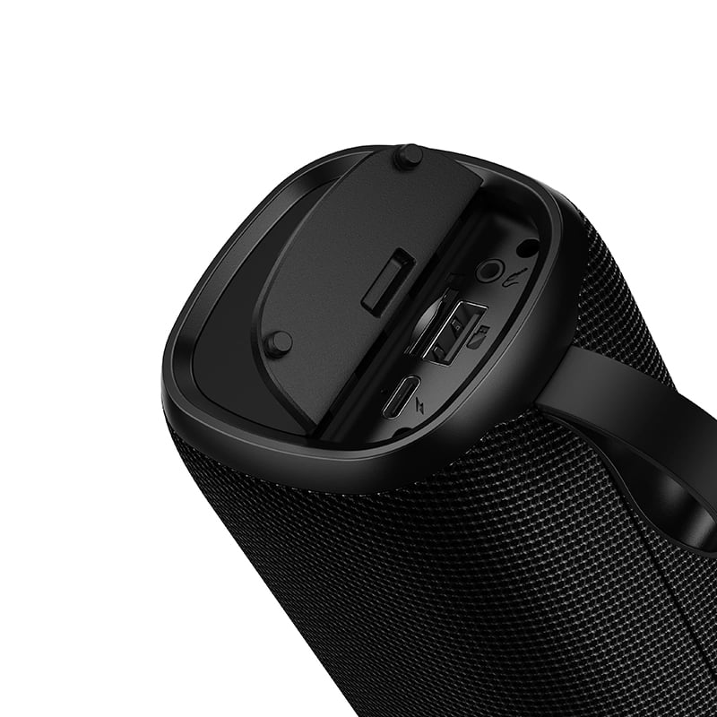 Picture of Hoco HC36 Brocade 10W Sports Bluetooth Speaker