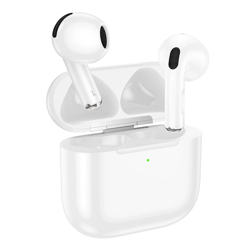 Picture of Hoco EW78 Wireless Earbuds