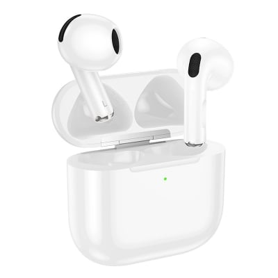 Picture of Hoco EW78 Wireless Earbuds