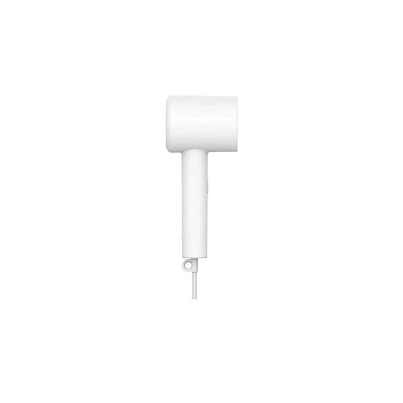 Picture of Xiaomi Mijia H300 Negative Ion Hair Dryer