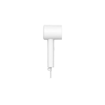 Picture of Xiaomi Mijia H300 Negative Ion Hair Dryer