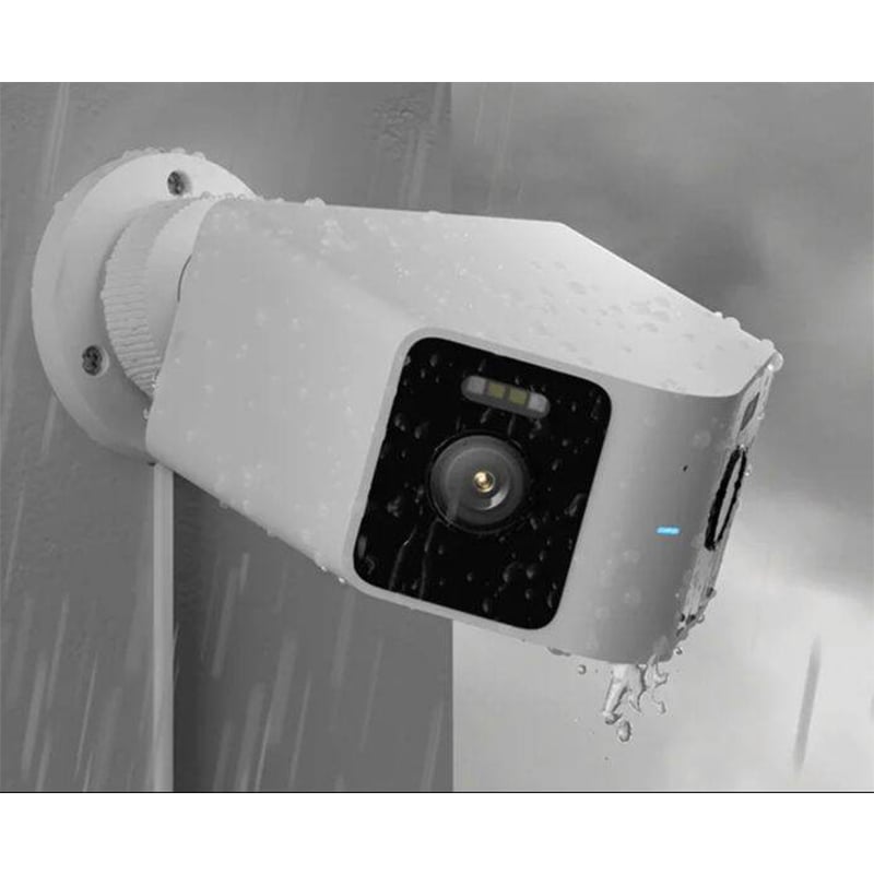 Picture of Xiaomi Outdoor Camera CW100 Dual
