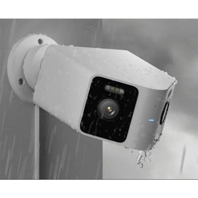 Picture of Xiaomi Outdoor Camera CW100 Dual