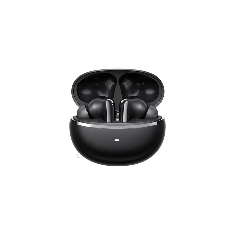Picture of QCY Melobuds N70i TWS Earbud