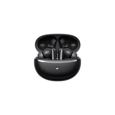 Picture of QCY Melobuds N70i TWS Earbud