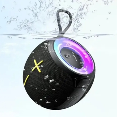 Picture of Awei KA19 Bluetooth Speaker