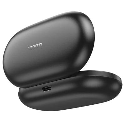 Picture of Hoco EA4 Cloud Open True Wireless Earbuds