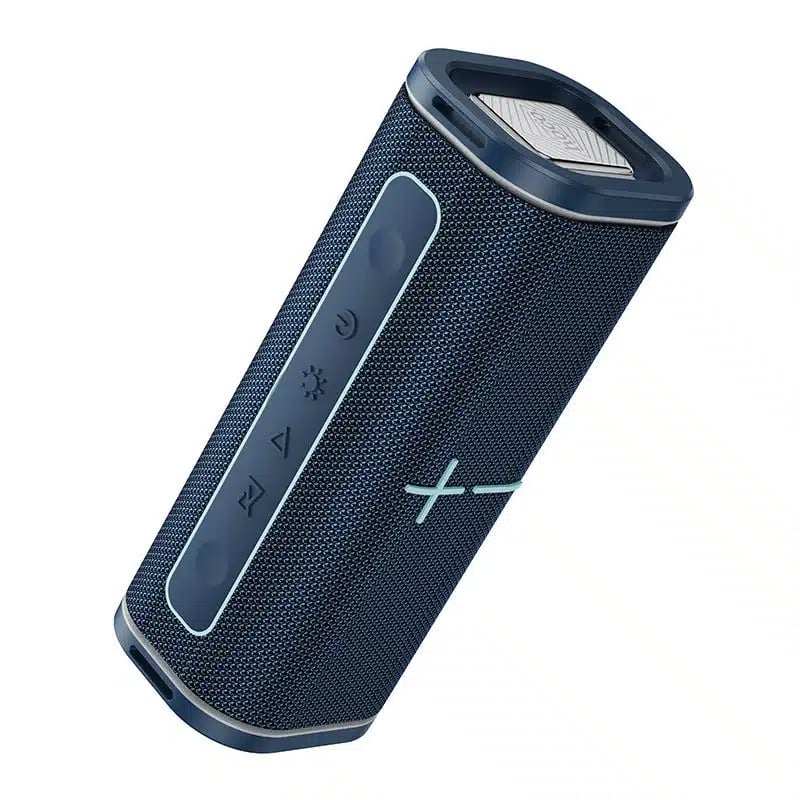 Picture of Hoco HC51 Soul Sports Speaker