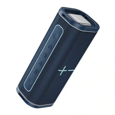 Picture of Hoco HC51 Soul Sports Speaker