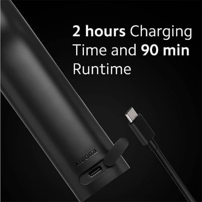 Picture of Xiaomi Trimmer Kit