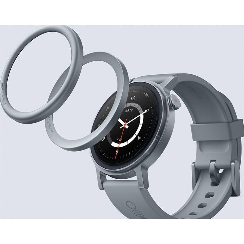Picture of CMf by Nothing Watch pro-2