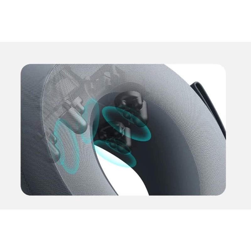Picture of Xiaomi Mi Home Smart Neck Massager