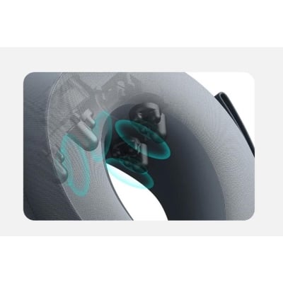 Picture of Xiaomi Mi Home Smart Neck Massager