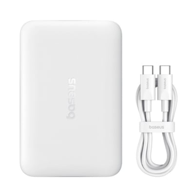 Picture of Baseus EnerFill FM11 Magnetic Power Bank