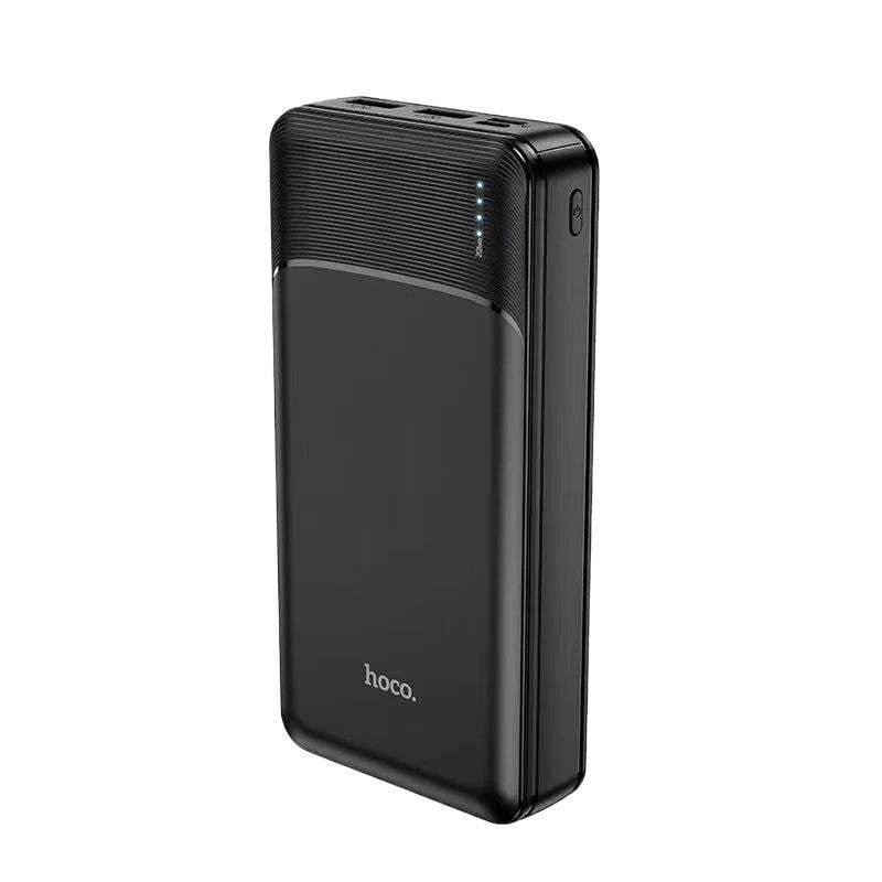 Picture of Hoco MMJ-14 Power Bank
