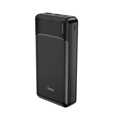 Picture of Hoco MMJ-14 Power Bank