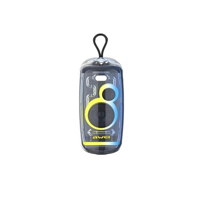 Picture of Awei KA32 Waterproof Bluetooth Speaker