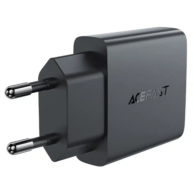 Picture of ACEFAST A69 PD30W GaN Wall Charger