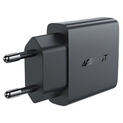 Picture of ACEFAST A69 PD30W GaN Wall Charger