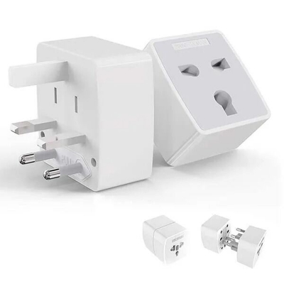 Picture of LDNIO Z4 Universal Plug 6A Max