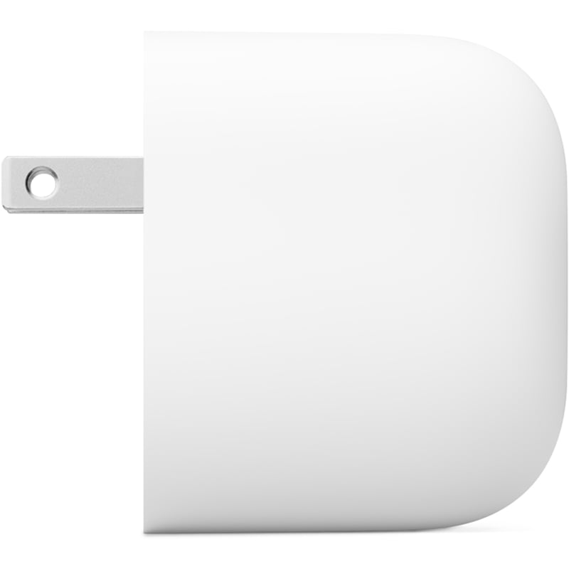 Picture of GOOGLE 45W ORGINAL ADAPTER
