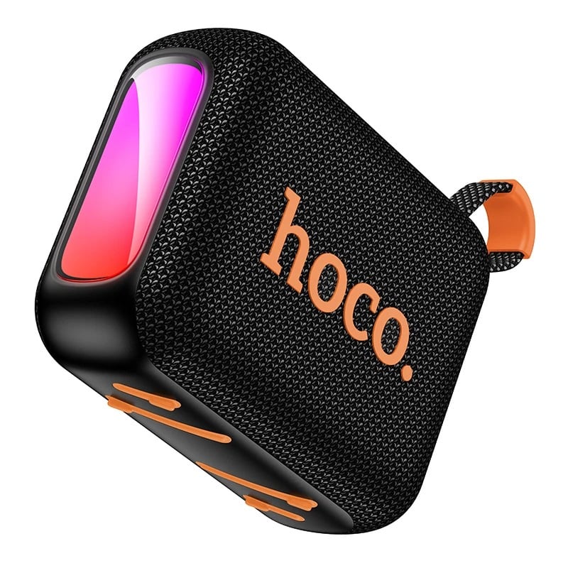 Picture of Hoco HC31 “Grab and Go” Portable Speaker