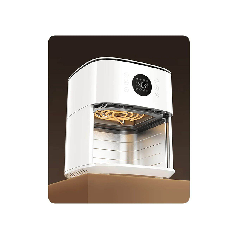 Picture of Xiaomi Air Fryer 6.5L