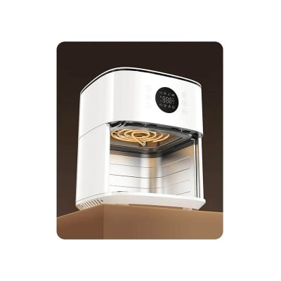 Picture of Xiaomi Air Fryer 6.5L