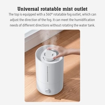Picture of Mi Home Humidifier 2