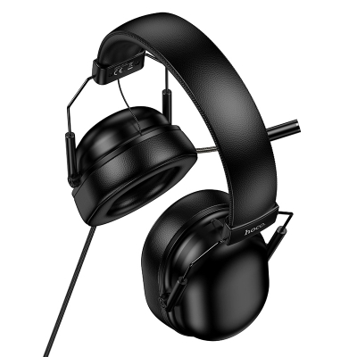 Picture of Hoco W113 Dynamic Gaming Headphones