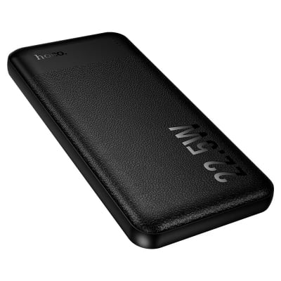 Picture of Hoco J159 Intelligent Balance Power Bank