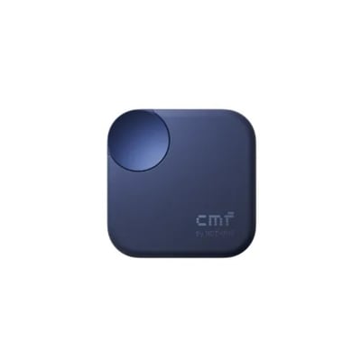 Picture of CMF Buds 2 Plus by Nothing