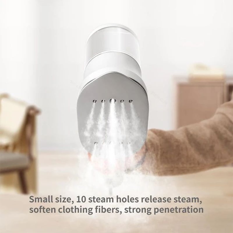 Picture of Xiaomi Mijia Handheld Steam Iron
