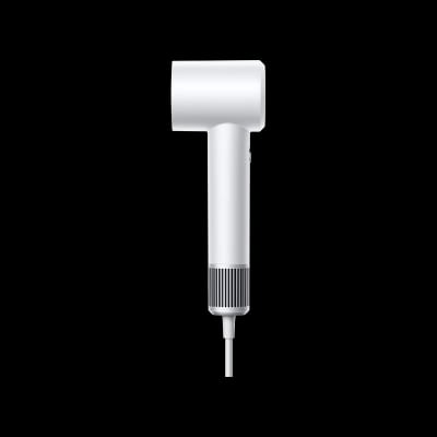 Picture of Xiaomi High‑Speed Hair Dryer H501