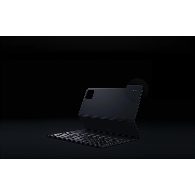Picture of Xiaomi Pad 7 / 7 Pro Keyboard Case