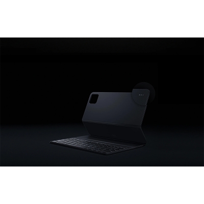 Picture of Xiaomi Pad 7 / 7 Pro Keyboard Case