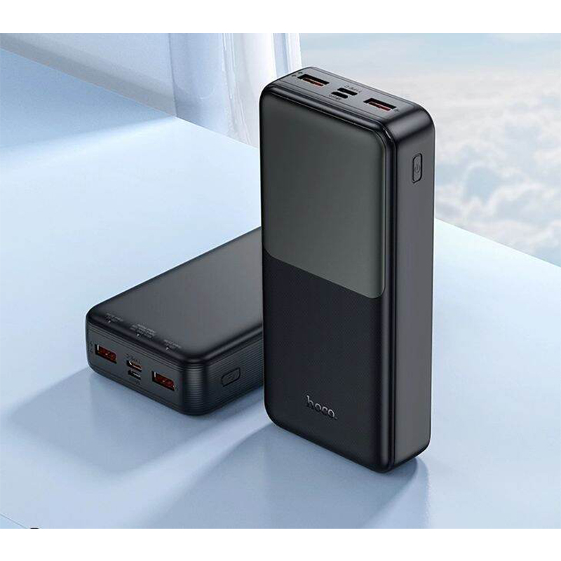 Picture of Hoco MMJ22 Power Bank