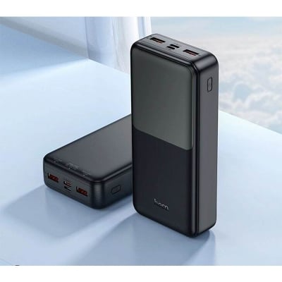 Picture of Hoco MMJ22 Power Bank