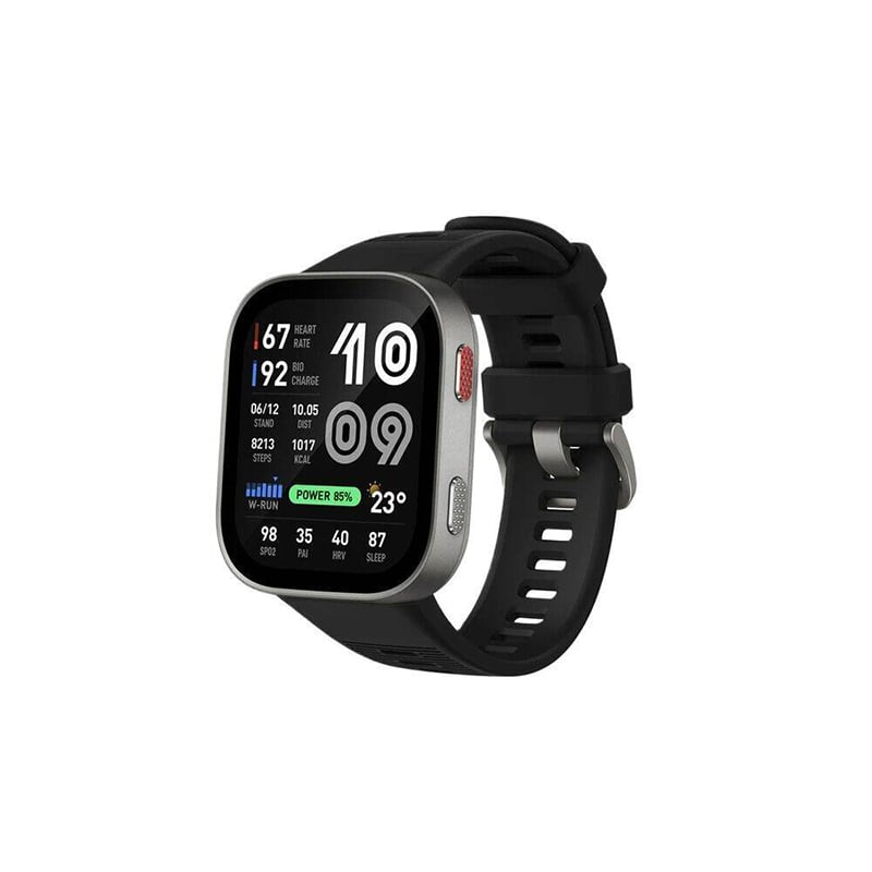 Picture of Amazfit Bip Max Smart Watch