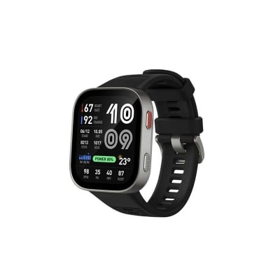 Picture of Amazfit Bip Max Smart Watch