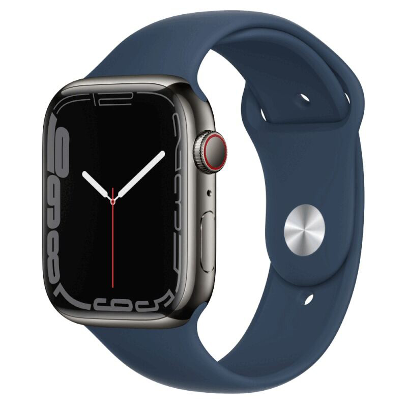 Picture of SMART WATCH SERIES 7