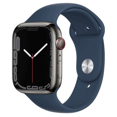Picture of SMART WATCH SERIES 7