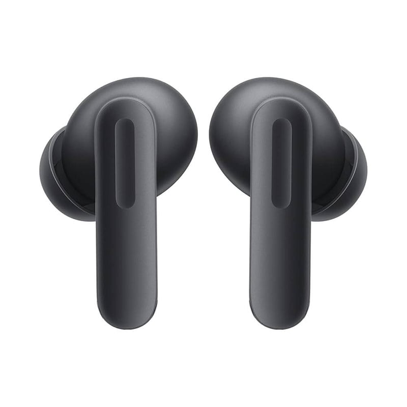 Picture of OnePlus Buds 4 ANC Earbuds