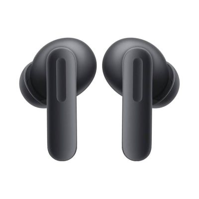 Picture of OnePlus Buds 4 ANC Earbuds