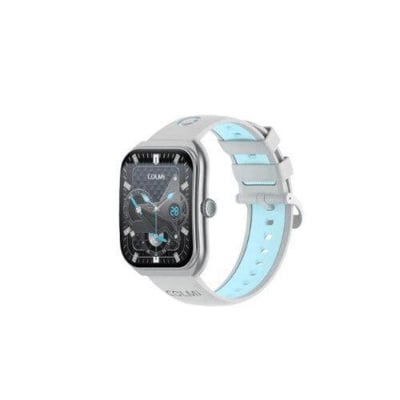 Picture of COLMi P86 Smartwatch