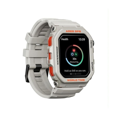 Picture of Zeblaze Ares GP-S Smart watch